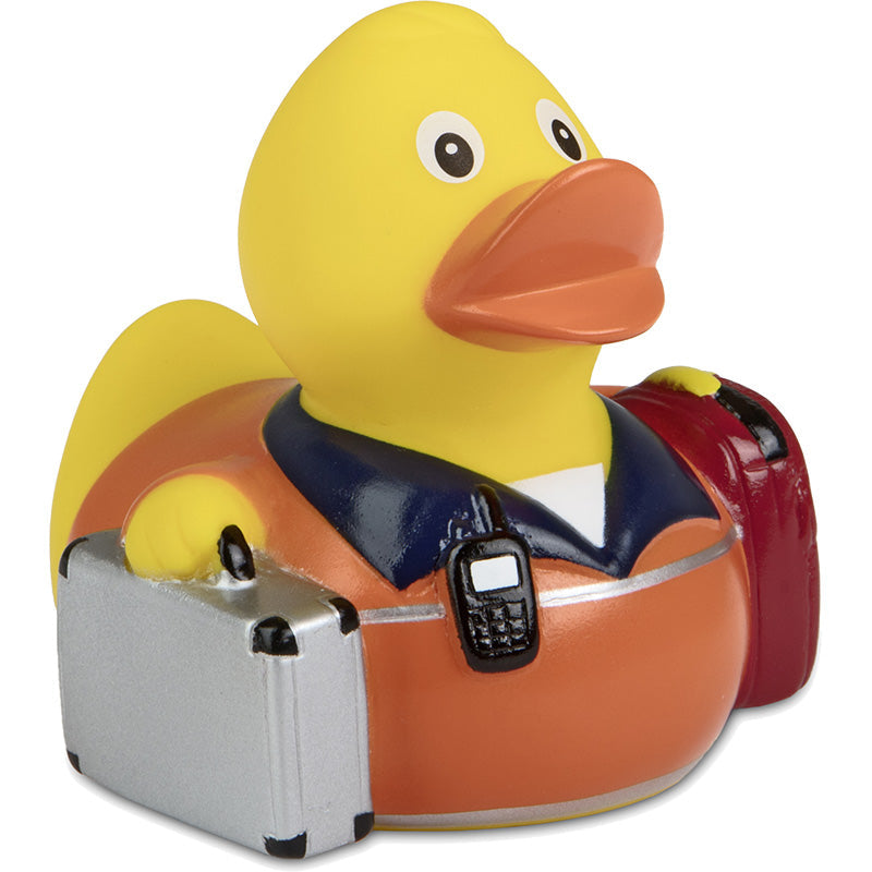 canard-ambulancier-schnabels