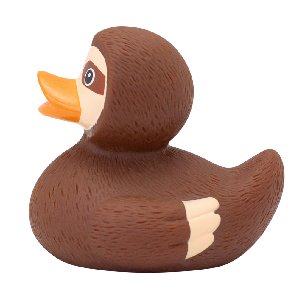 canard-paresseux-lilalu