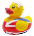 canard-patriot-anglais