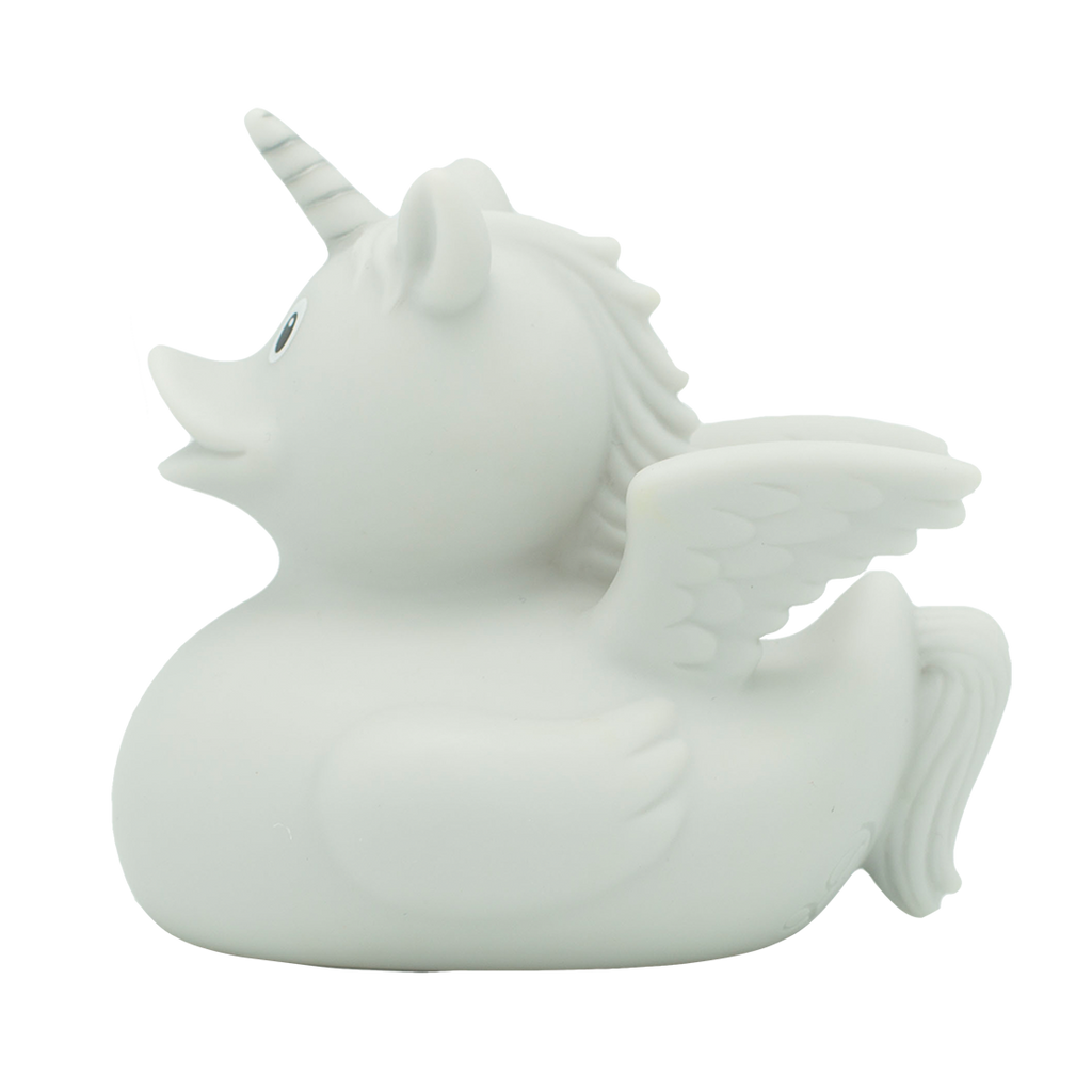 canard-pegase-lilalu