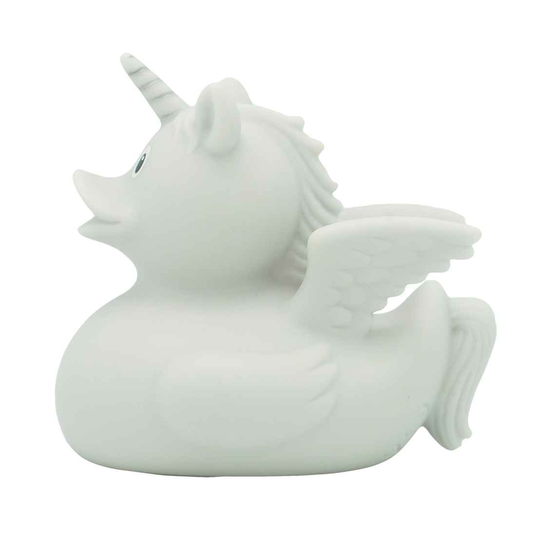 canard-pegase-lilalu