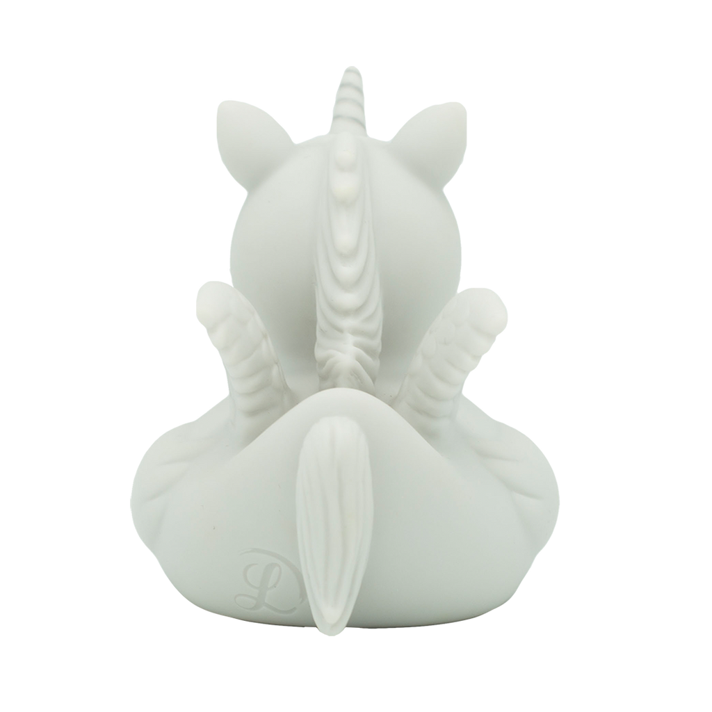 canard-pegase-lilalu