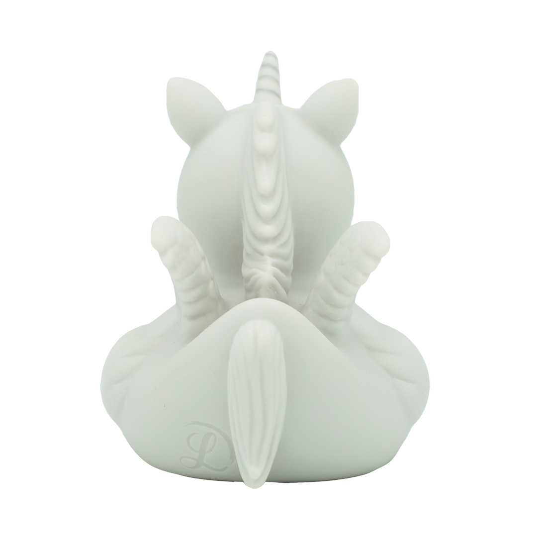 canard-pegase-lilalu