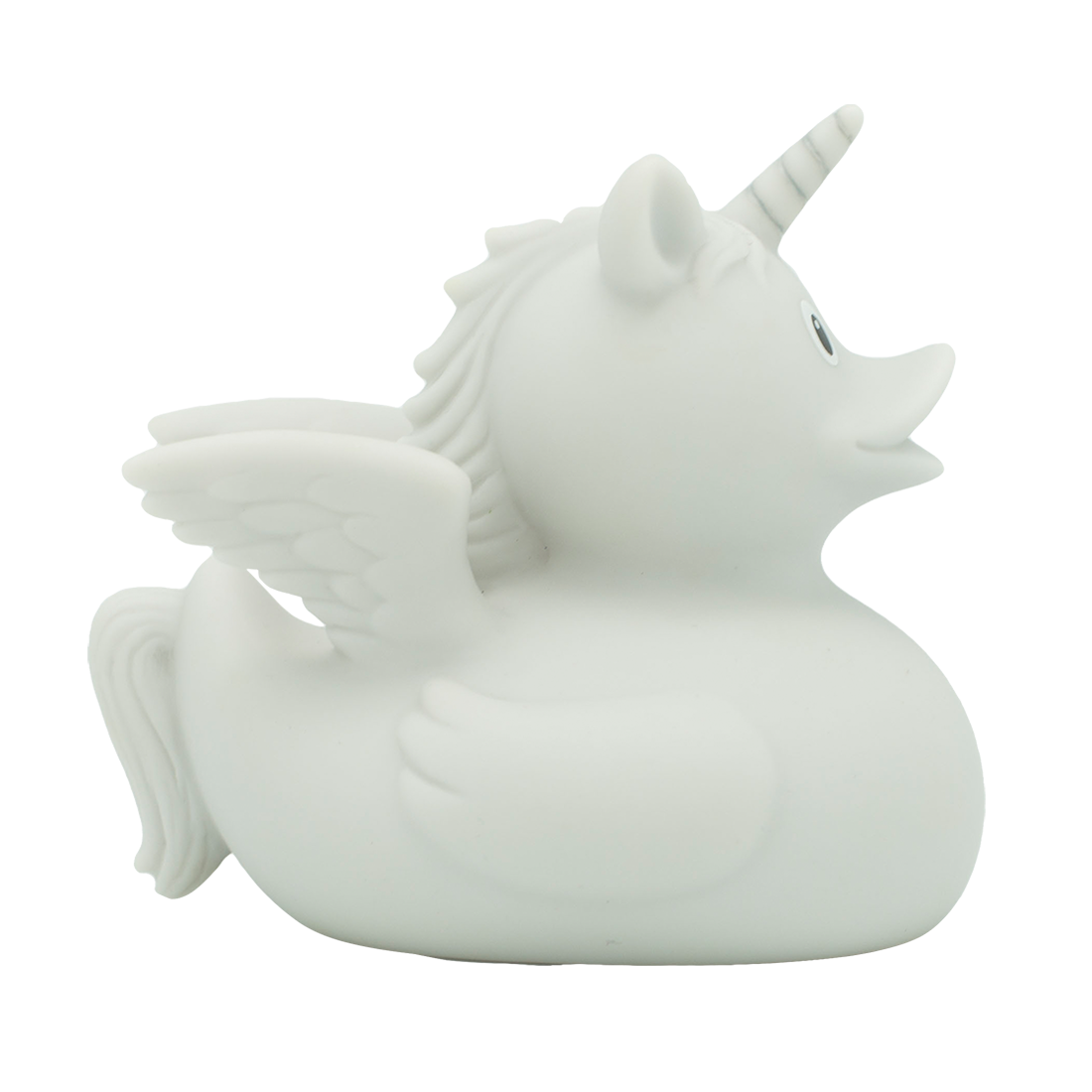 canard-pegase-lilalu