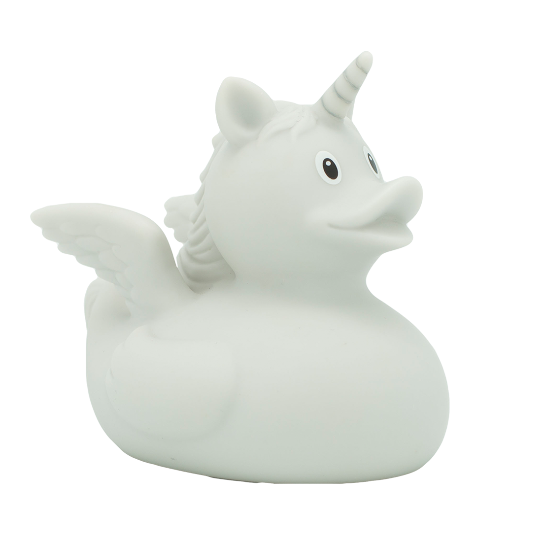 canard-pegase-lilalu