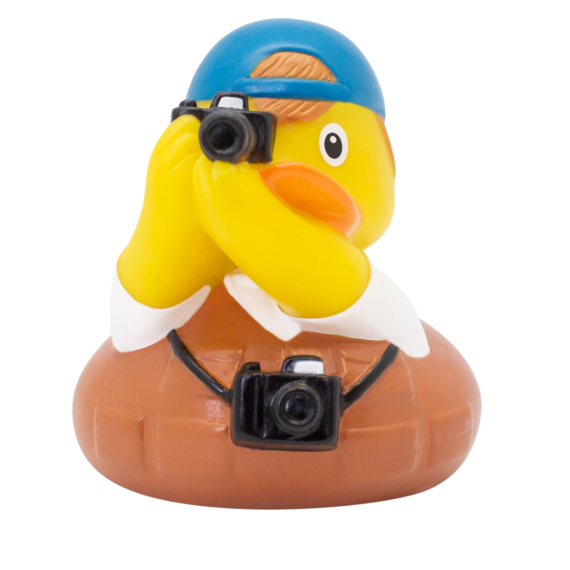 canard-photographe-lilalu
