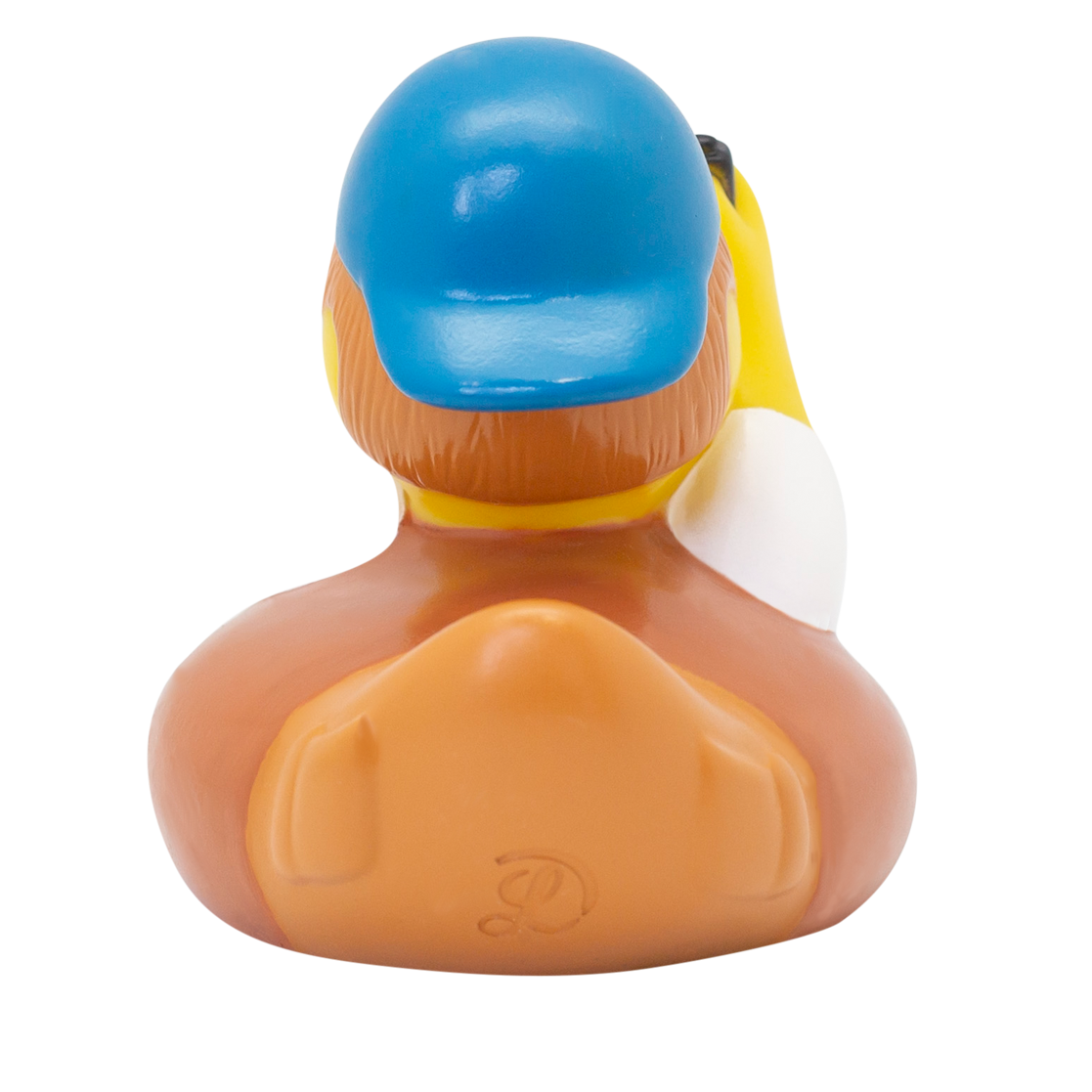 canard-photographe-lilalu