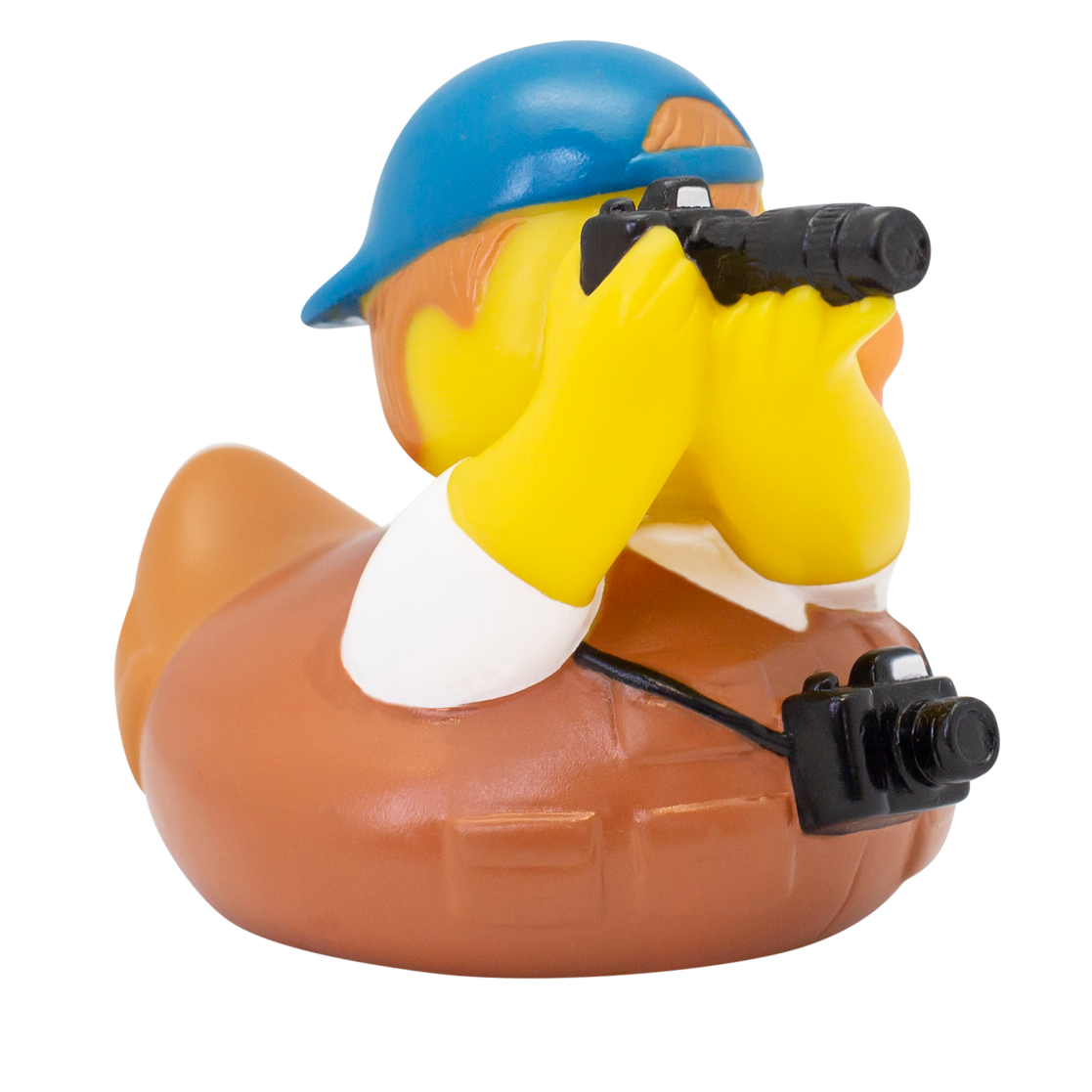 canard-photographe-lilalu