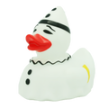 Canard Pierrot