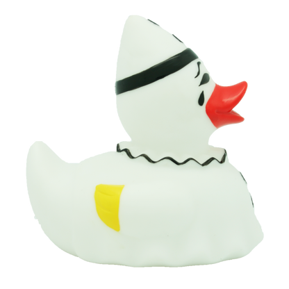 Canard Pierrot