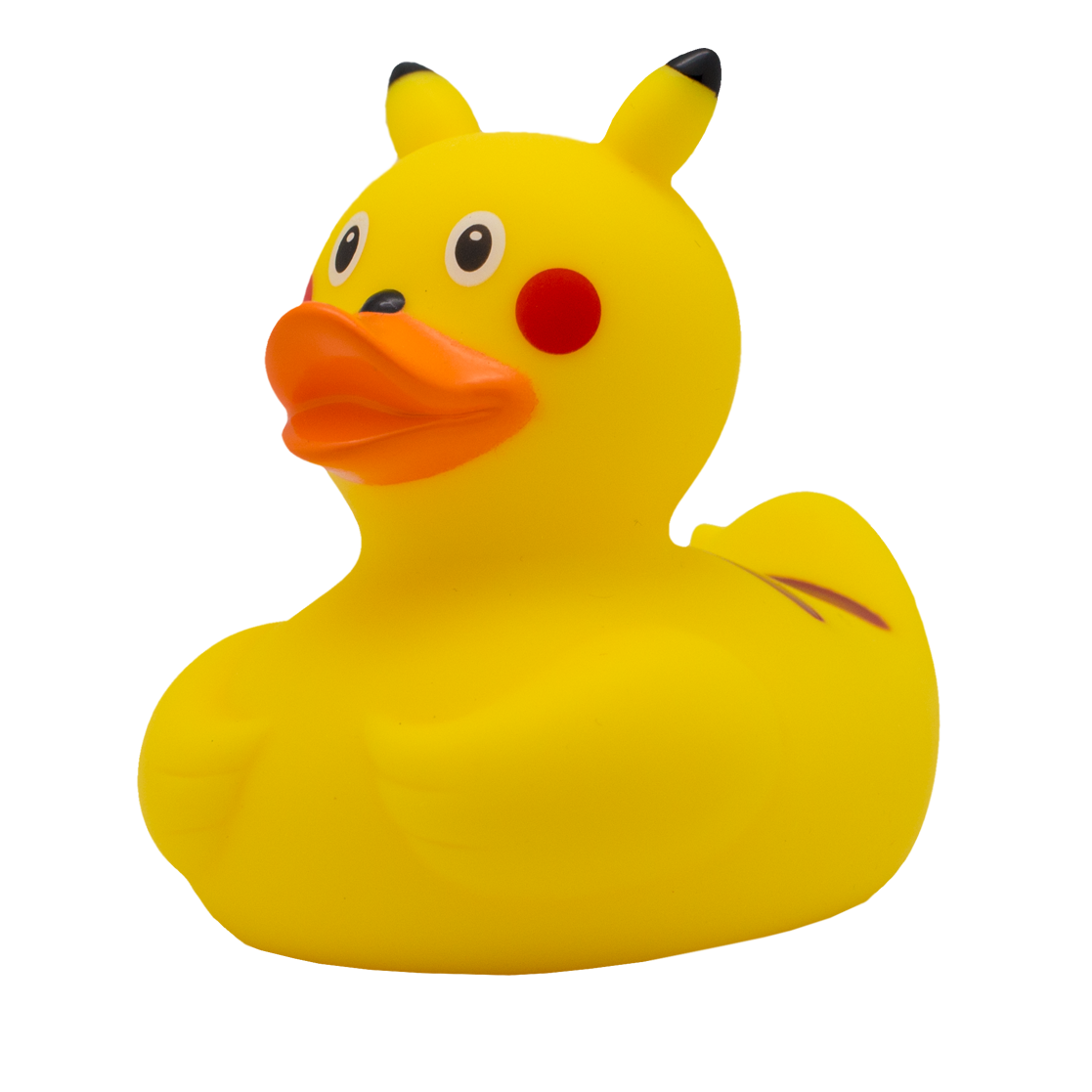 Piku-Ente