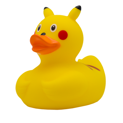 Piku-Ente