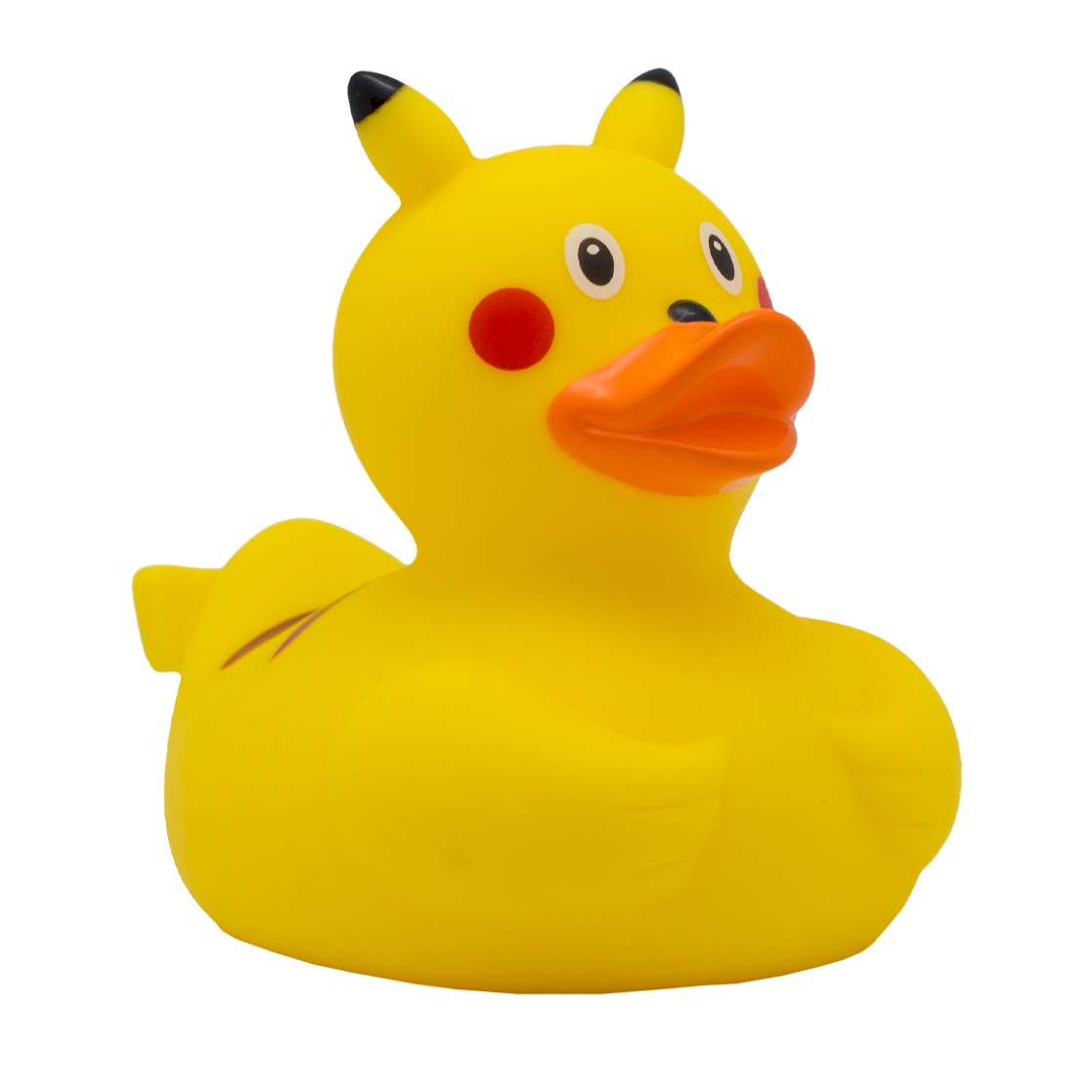 Piku-Ente