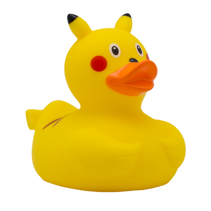 Piku-Ente