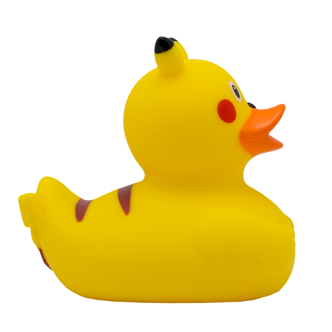 Piku-Ente