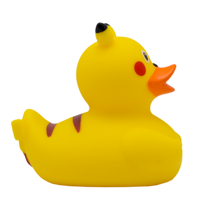 Piku-Ente