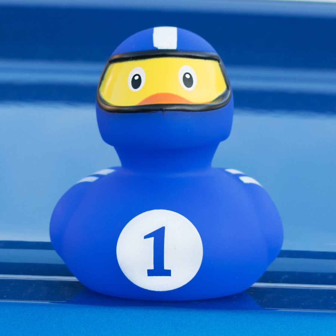 canard-pilote-de-course-bleu-lilalu