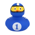 canard-pilote-de-course-bleu-lilalu