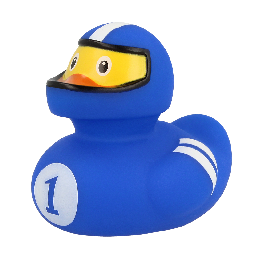 canard-pilote-de-course-bleu-lilalu