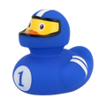 canard-pilote-de-course-bleu-lilalu