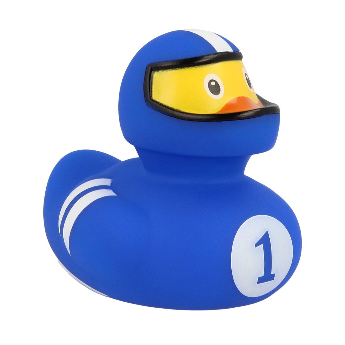 canard-pilote-de-course-bleu-lilalu