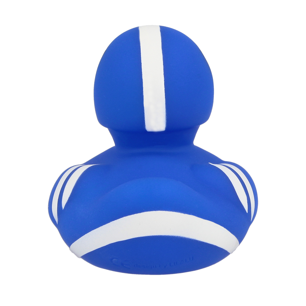canard-pilote-de-course-bleu-lilalu