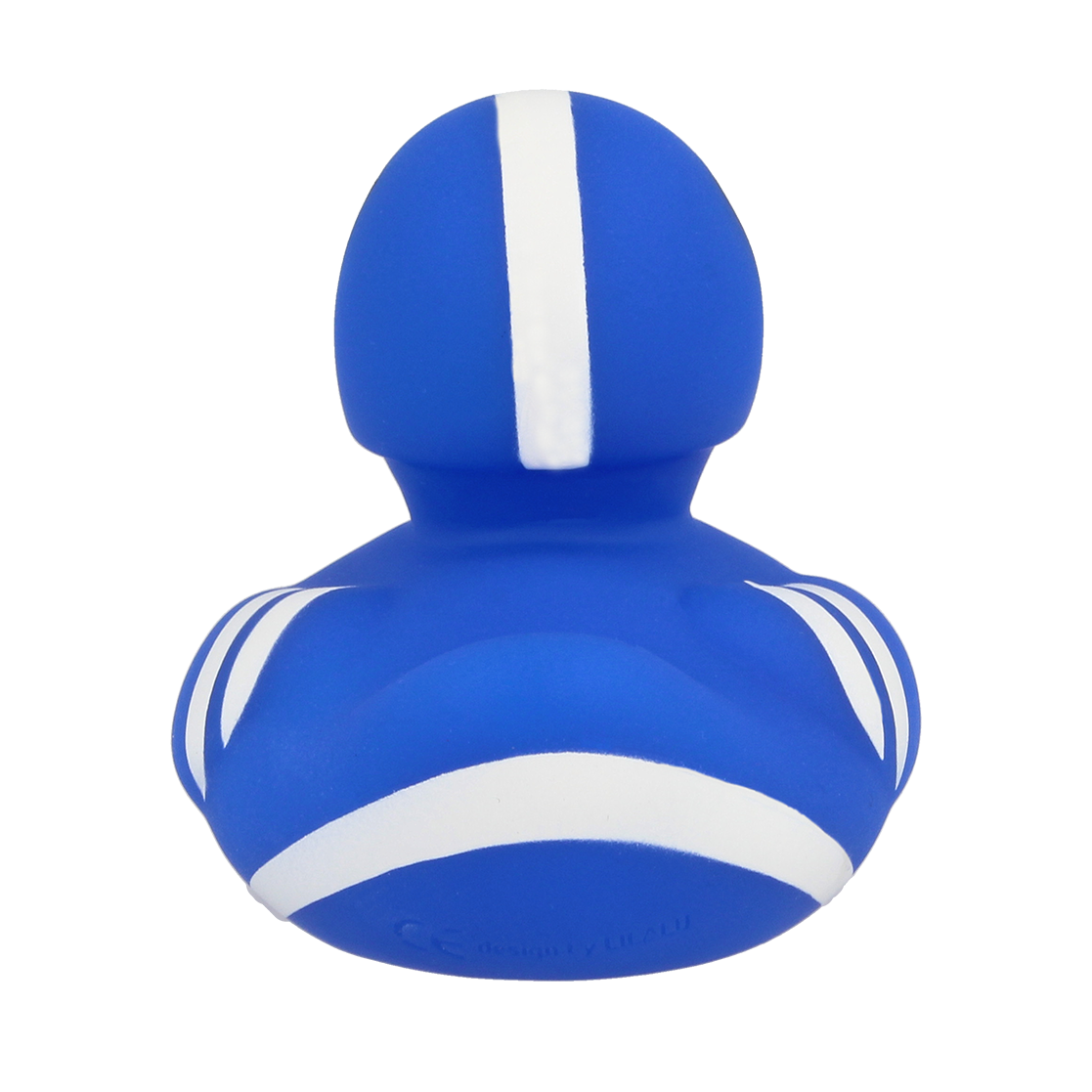 canard-pilote-de-course-bleu-lilalu