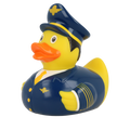 Airline-Pilot-Ente