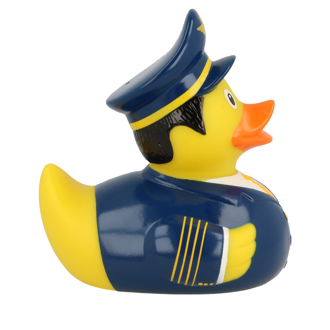 Airline-Pilot-Ente