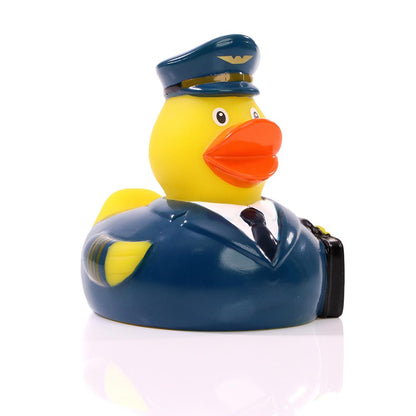 Airline-Pilot-Ente