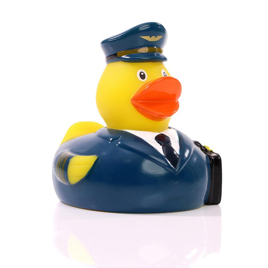 Airline-Pilot-Ente