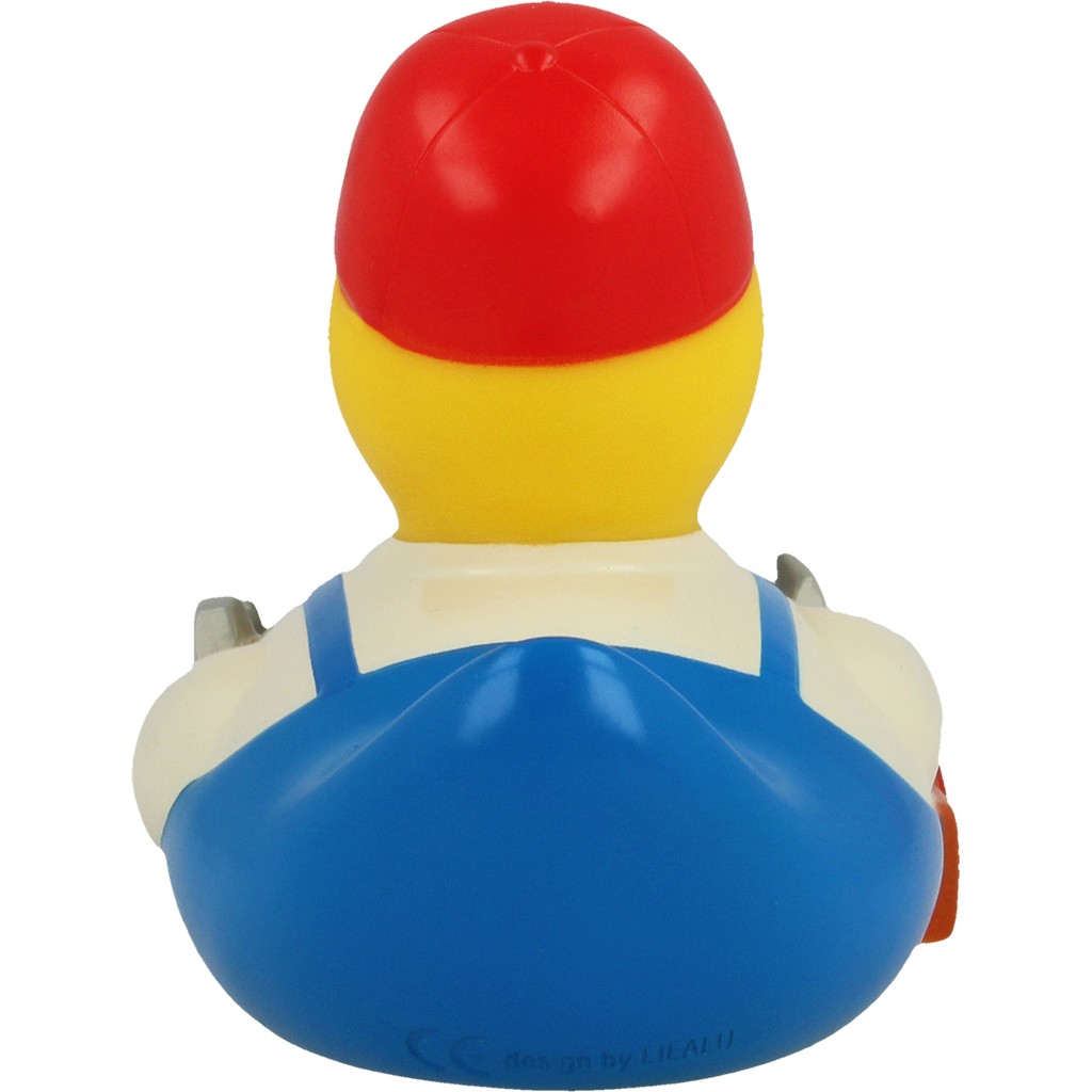 canard-bricoleur-lilalu