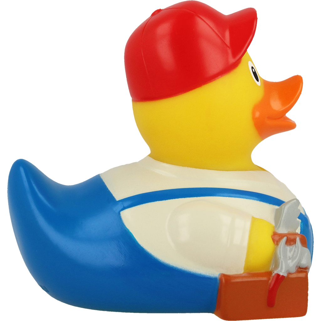 canard-bricoleur-lilalu