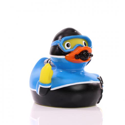 canard-plongeur-schnabels