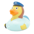 Canard Policière