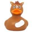 Canard Poney Lilalu