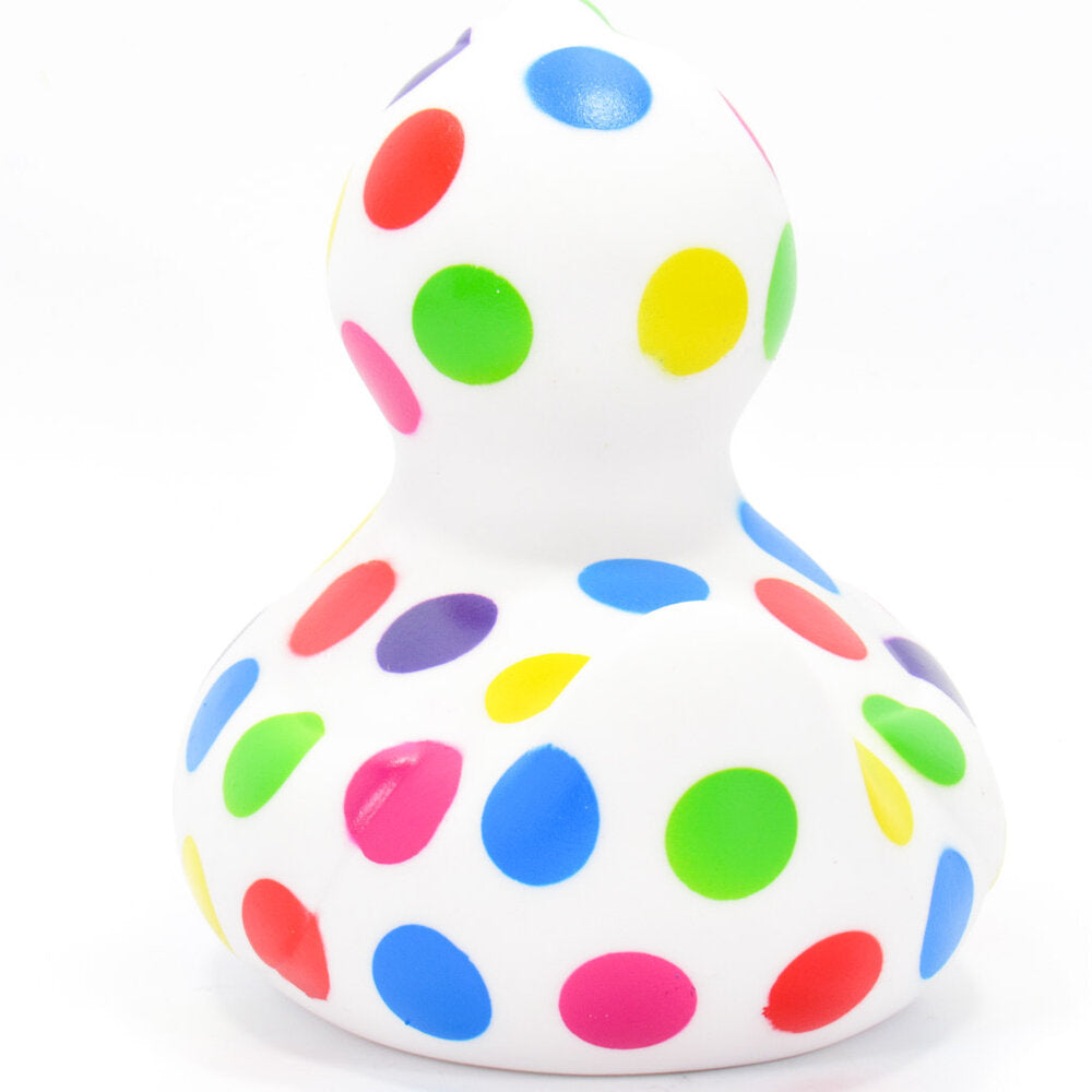 canard-pop-dot-bud-duck