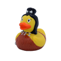 Canard de Néandertal Femme