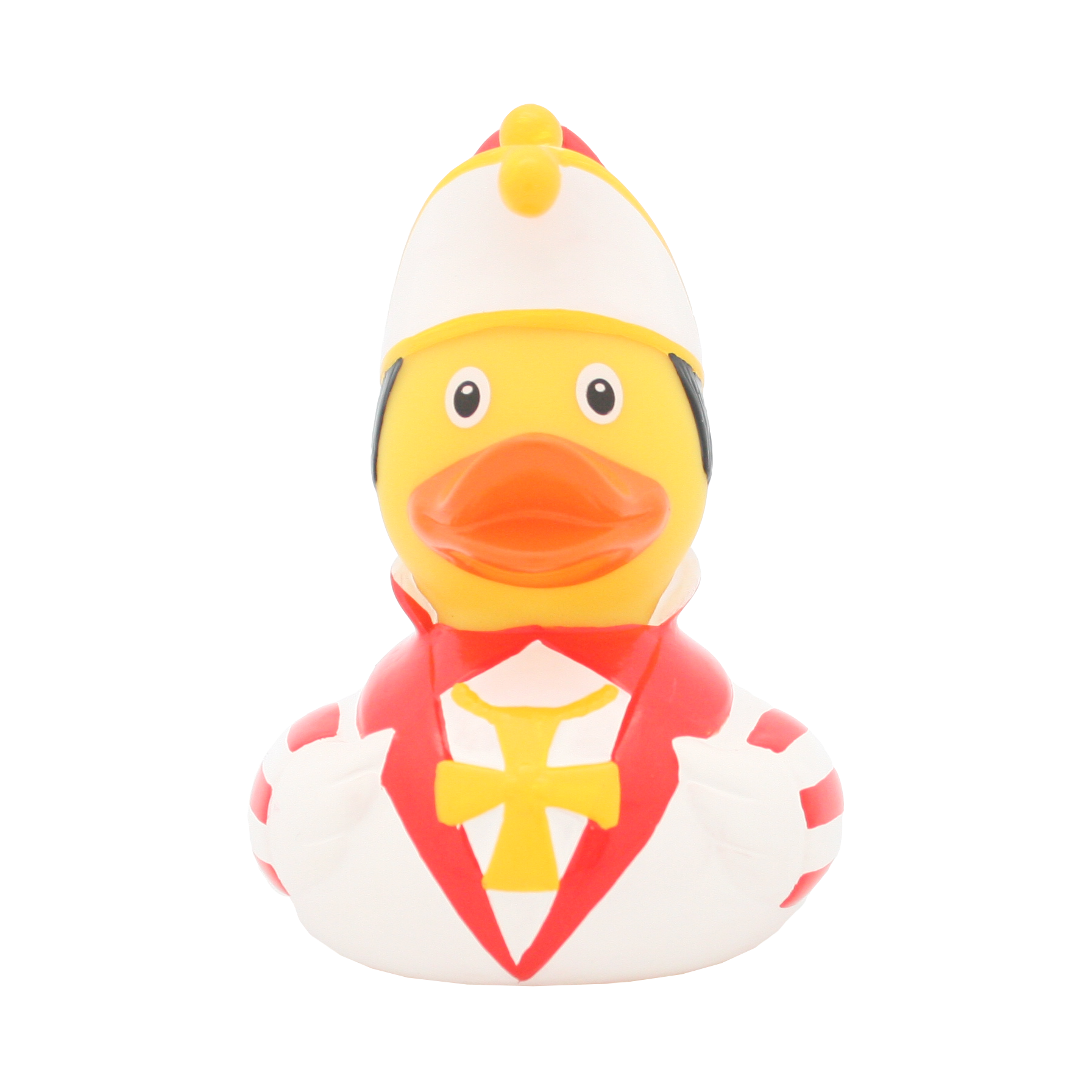 canard-roi-du-carnaval-lilalu