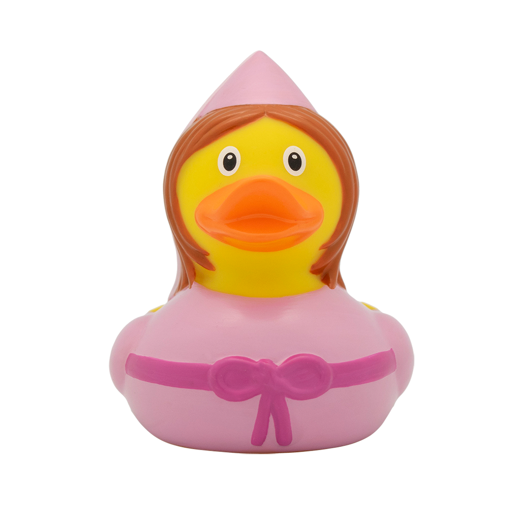 canard-princesse-lilalu