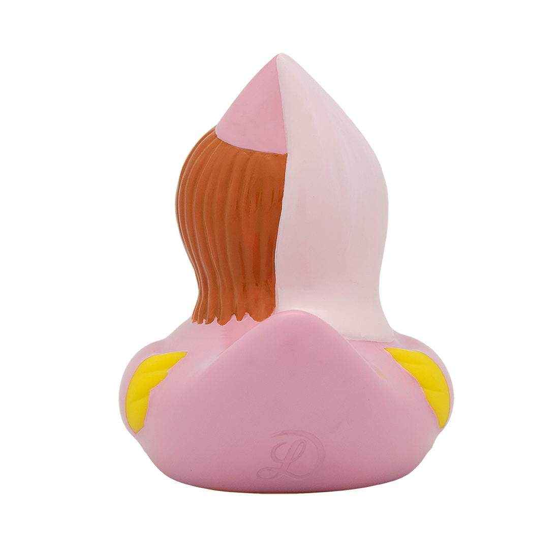 canard-princesse-lilalu