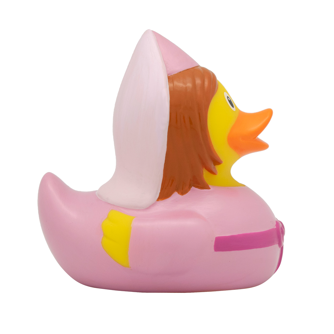 canard-princesse-lilalu