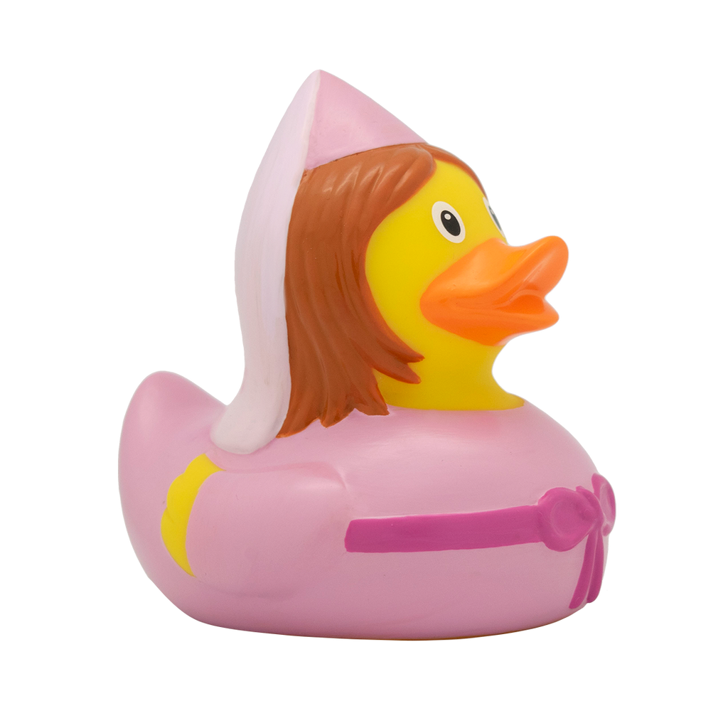 canard-princesse-lilalu
