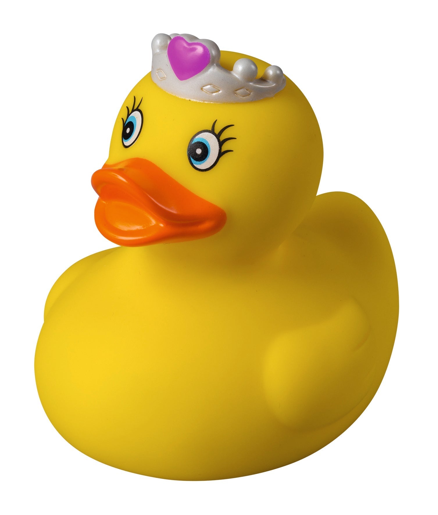 canard-princesse-schnabels