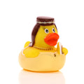 canard-sissi-schnabels