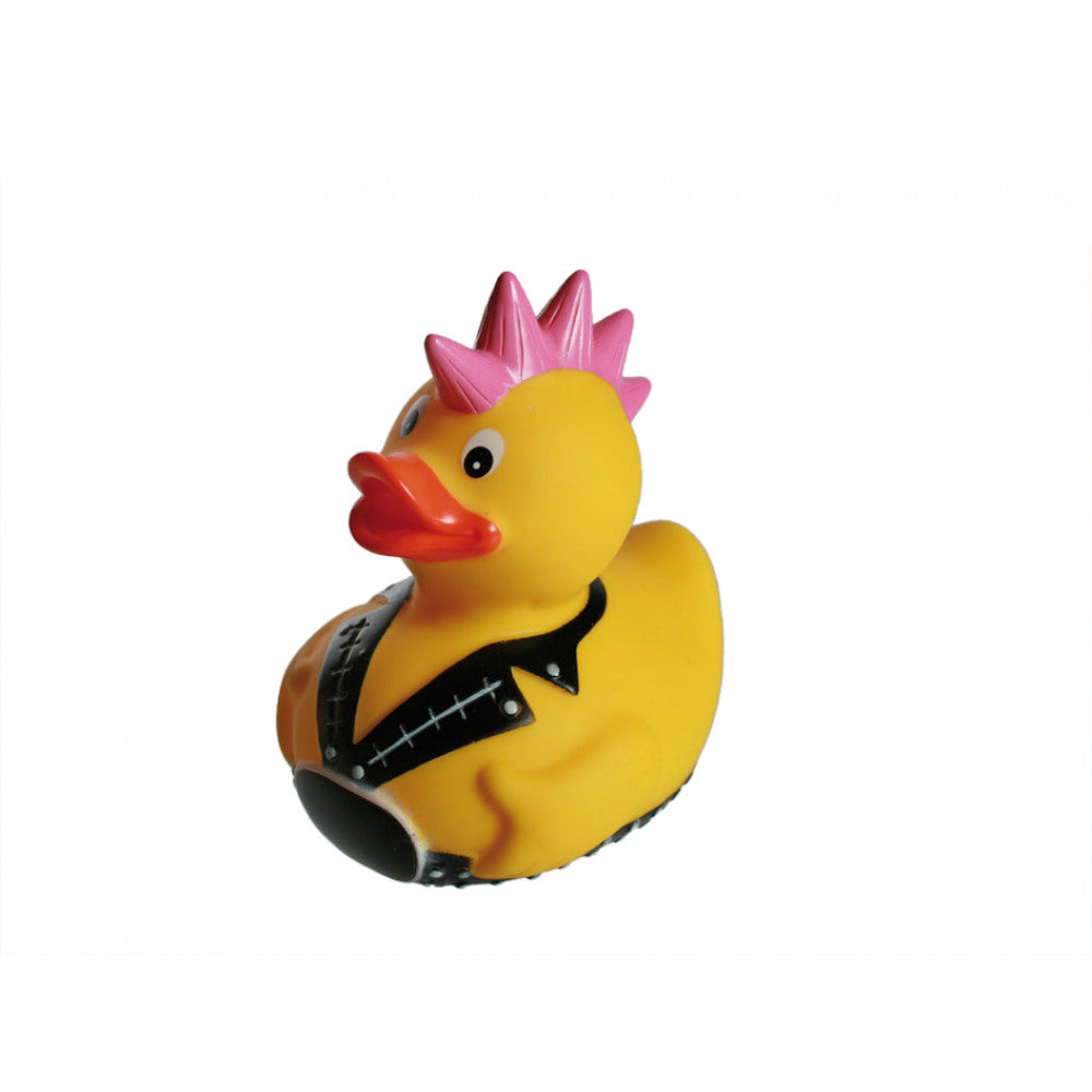 Canard Punk