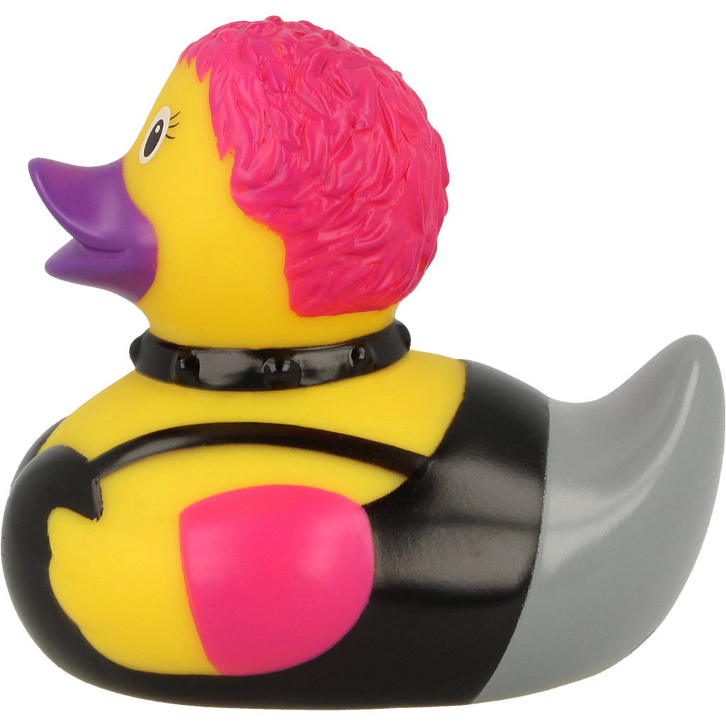 canard-punk-femme-lilalu