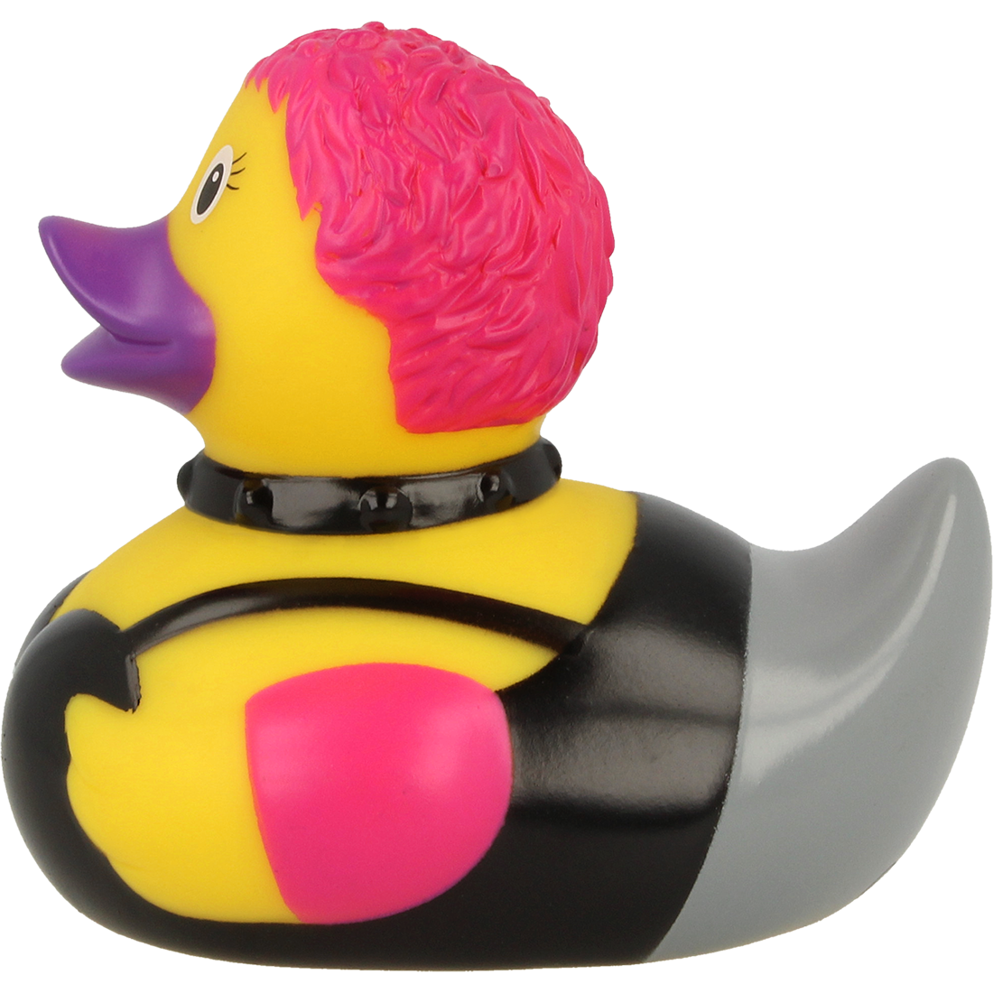 canard-punk-femme-lilalu