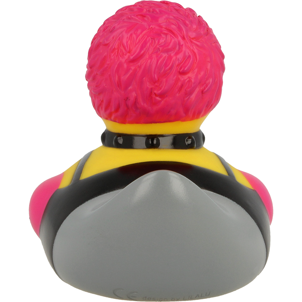 canard-punk-femme-lilalu