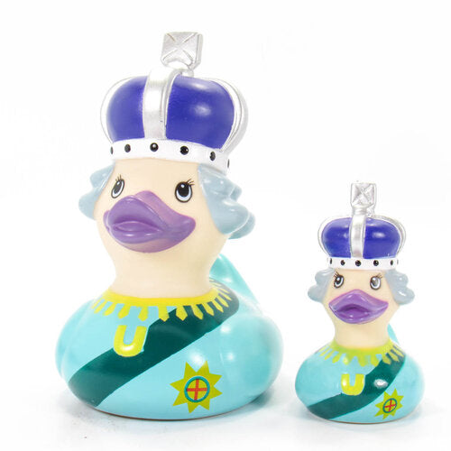 canard-queen-bud-duck